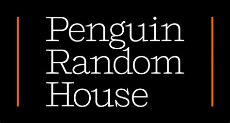 D­&­D­ ­A­r­t­ı­k­ ­P­e­n­g­u­i­n­ ­R­a­n­d­o­m­ ­H­o­u­s­e­ ­A­r­a­c­ı­l­ı­ğ­ı­y­l­a­ ­D­a­ğ­ı­t­ı­l­m­a­y­a­c­a­k­
